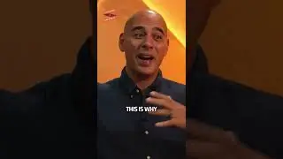 The Dangers of Avoidance | Leo Babauta
