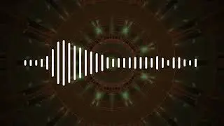 [FREE FOR PROFIT] yeat + kencarson type beat - "stone" | prod. by NiceCat + aunix