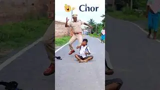smart 
