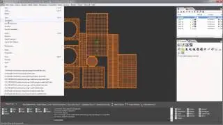 Tips for Multiple Material Objects in Maxwell Render with Rhino