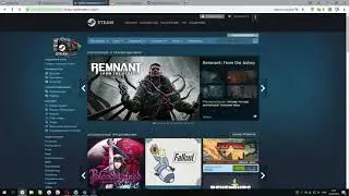 ArcheAge.Unchained/ЛордПолтосик/Ошибка оплаты/Ошибка 