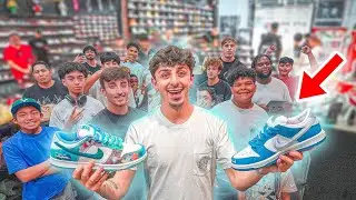 FaZe Rug SHUTS DOWN COOLKICKS!!
