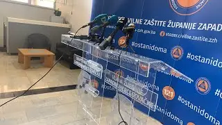 Press ŽZH