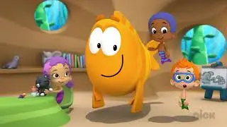 Bubble Baby!_clip3