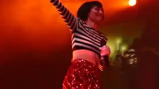 Qveen Herby - 