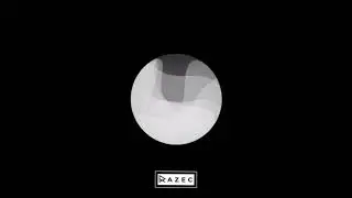 FREE Dark Techno / Cyberpunk / Industrial Type Beat '#17' | Background Music