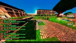 ban mcsg: EU