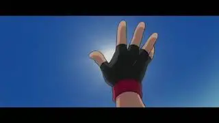 Pokemon AMV- Unstoppable....