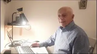 Александр Городницкий Променада 2024