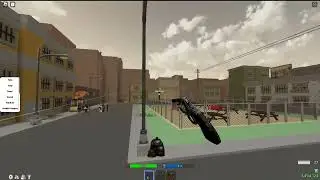 Best Untitled Hood Streamproof script