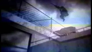 BNE | OCE #15