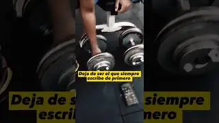 PRUÉBALO Y ME CUENTAS#gym mentalidad #amigos shorts