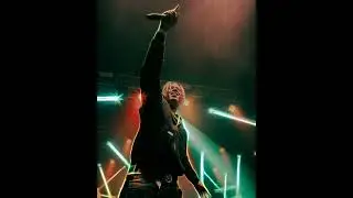 (FREE) Wiu x Oruam x MC Cabelinho Type Beat ~ 
