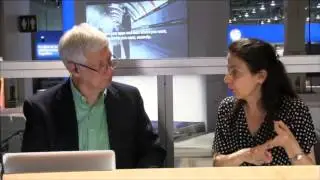 Software Defined Networking's Promise
