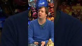 How RuneScape Got its name - Andrew Gower creator tells all 