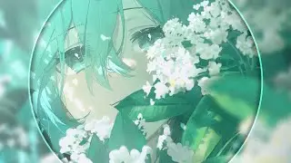 ❀「Nightcore」~ 4H「 z²」~ ❀