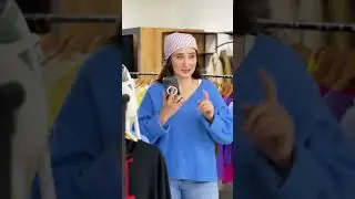 Когда незнание английского стоит возможностей... #justspeakit #школаанглийского