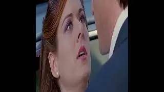 تأجر شاب وسيم بعضلات😂 عشان يمثل انه حبيبها قدام خطيبها القديم 😂والتمثيل بينهم بيقلب بجد وبتقع في حبه