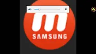 MOBİZEN KASMA SORUNU ÇÖZÜLDÜ! - Kaliteli mobizen kayıt! -