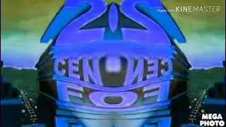 20th Century FOX by Vipid in Zoopals Effect V3