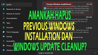 AMANKAH HAPUS File 
