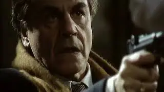 Падре Корахе серия 111