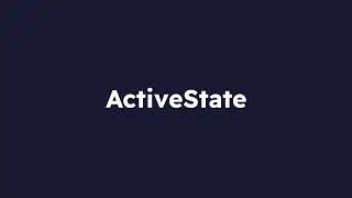 ActiveState a Python Trusted Publisher