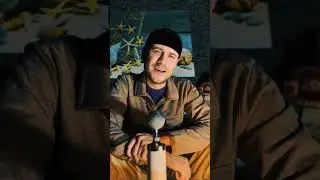 Ян Лира - Ҡайтам әле тыуған яҡтарыма🌳Автор слов мамина подруга детства, соседка Айсылу Гарифуллина.