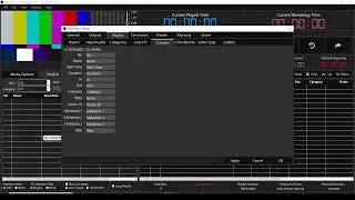 Settings-Playlist-Columns