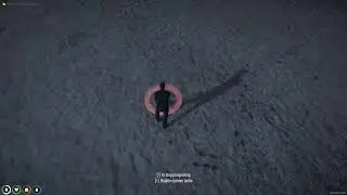 qb-prospecting by XD Development | FiveM Development Qbus Framework
