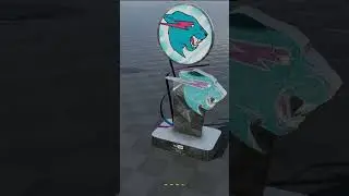 MrBeast Play Buttons Evolution  