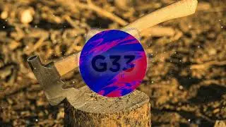 Levan Polkka (Tomahawk Remix) [Bass Boosted]