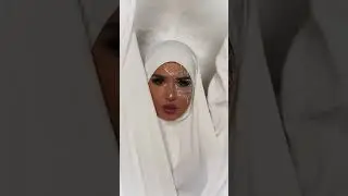 ФЕРУЗА НАРМАТОВА КИМ СОЛДИ БУ АХВОЛГА ?