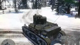 War Thunder - быдло игра!!!!
