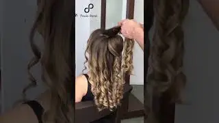 Hair Styles 2023