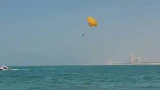 к мечте