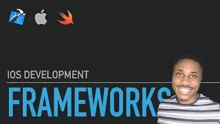 Creating and Publishing Custom iOS Framework using Cocoapods | Swift 5, XCode 11