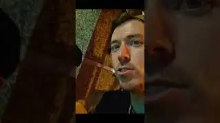 jakenbakeLIVE is right ofc