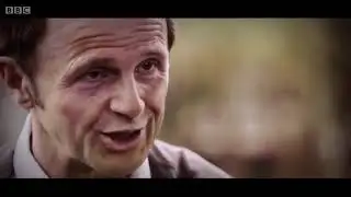 Ayrton Senna -  BBC Tribute