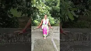 9 August adiwasi diwas 2024