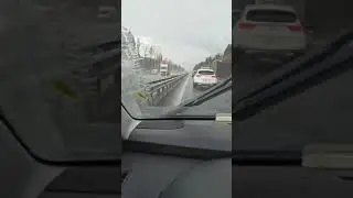 6 ноября 2020 г.