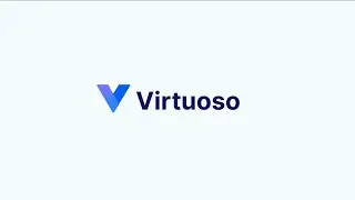 Virtuoso Capabilities - AI Root Cause Analysis (RCA)