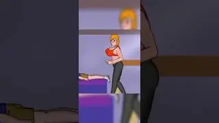 free fire animation