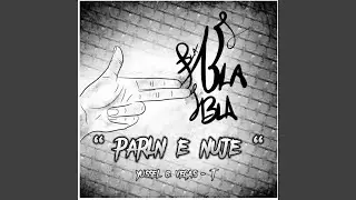 Parln e nuje