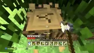 толпа пробег Предвыборная программа лучшее качество