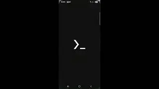 OwO Selfbot setup guide [Mobile] (owo-dusk)