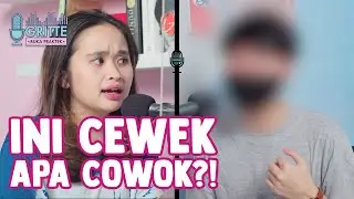 KELEBIHAN HORMON ESTEROGEN, PUNYA SUARA MIRIP CEWEK | 