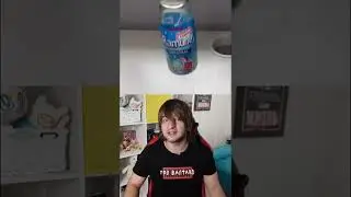 Необычный напиток рамуне. Что это такое?