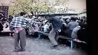 Туй дар  савхози 1.😂😂😂😂😂