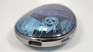 Suorin Drop 2 Review